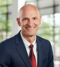 Mark Virtue