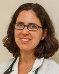 Yael L Rosen