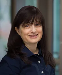 Einath Popovtzer-Zolty