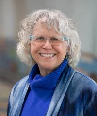 Lynn F. Davidson