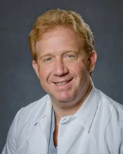 Mitchell Steven Roslin