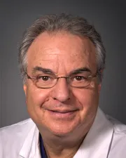 Jerome H Koss