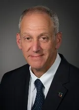 Peter Charles Silver