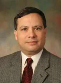 Frank H. Biscardi