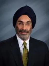 Karanjit Singh