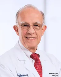 Alberto Barroso
