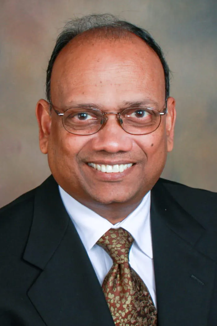 Gopiram M Pansari