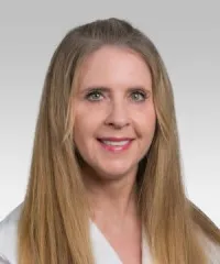 Kimberly D Vincent