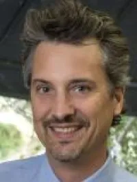 Matthew T. Talarico