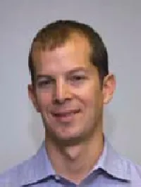 Joseph Axelrod