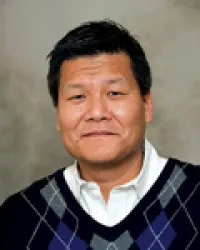 Richard Chang