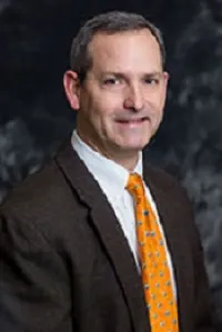 Robert F Noel Jr.