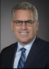Michael Leslie Nimaroff