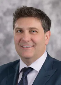 Frank Lamarca