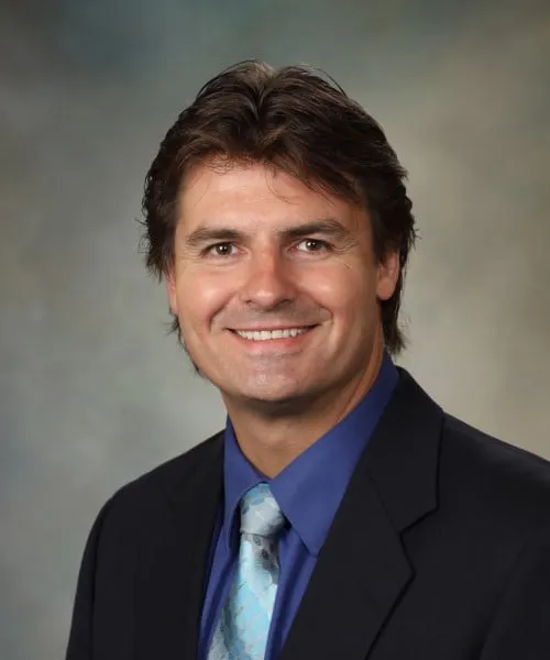 Squire Matthew Stead