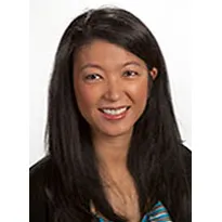 Natalie Chang