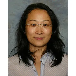 Xiaowen Wang