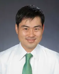 Matthias K Lee