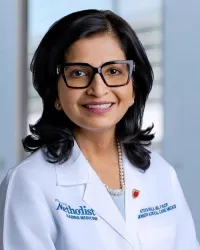 Atiya F. Dhala