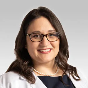 Elizabeth E. Gerard
