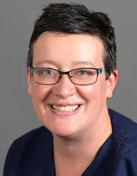 Lisa Cannon