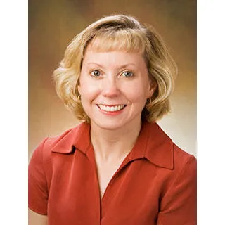 Anita L. Szwast