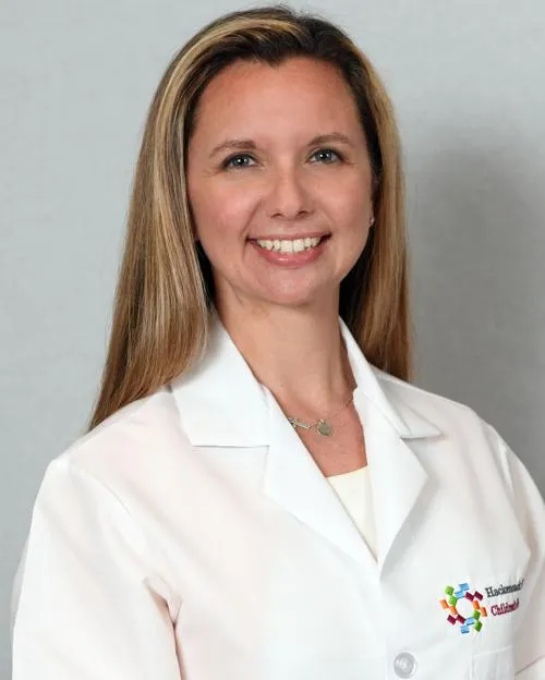 Michelle L Sirak