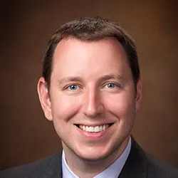 Jason Alexander Dundulis