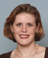 Elizabeth K Pfaffenroth