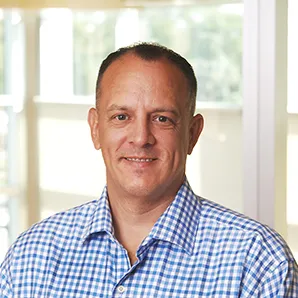 Michael Thomas Flisak