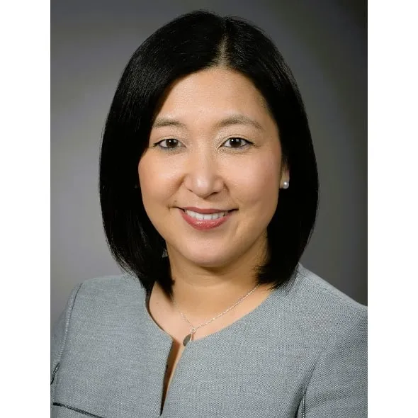 Jean Lee