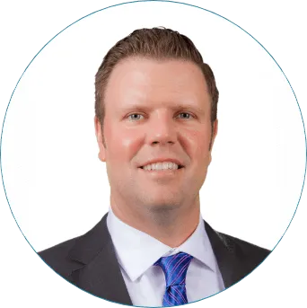 Christopher E Swanson