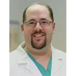 Daniel Matthew Roesler