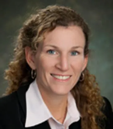 Louise Reid Nichols (reid)