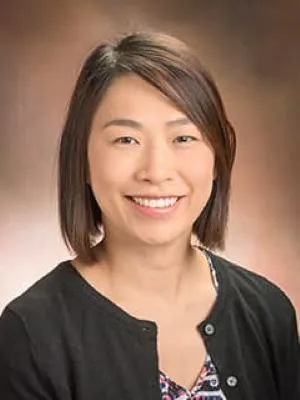 Vi L. Goh