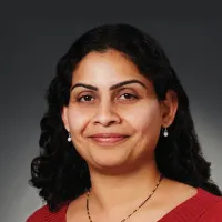 Hema Atluri