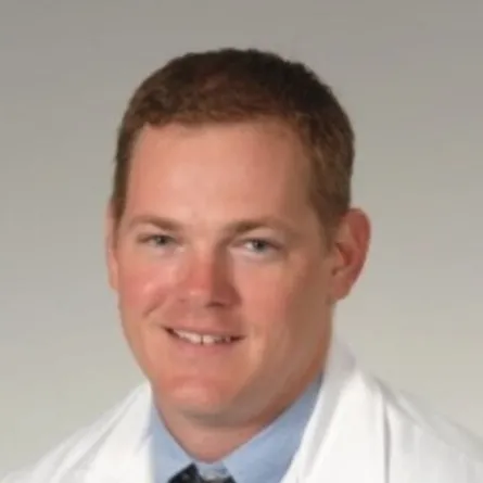 Adam C Wells