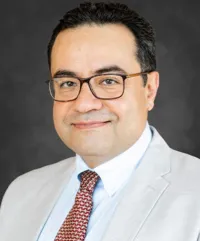 Reza Habibzadeh