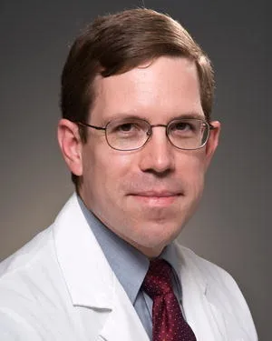Edward F. Hollinger