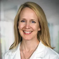 Carrie L. Grady