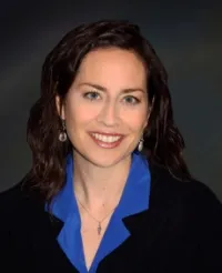 Christina Goodwin