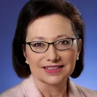 Sonia Rupp