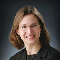 Victoria Bassingthwaite