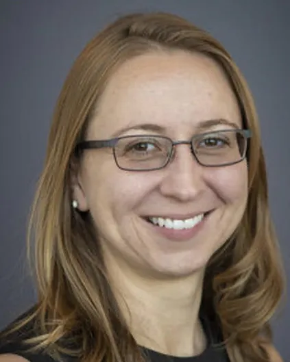 Stephenie Marie Matosich