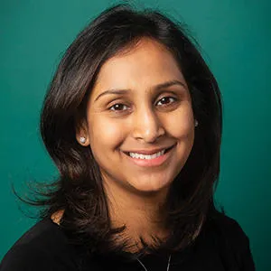 Archana Nayani