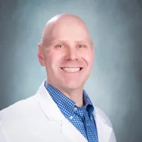 Brian Burkhart