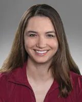 Lacey A. Olson