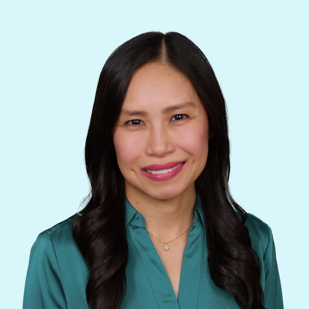 Susan Phung