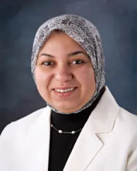 Mai M. Shehata