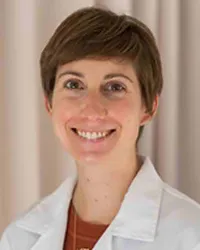 Alicia Margaret Ringel